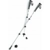 Trekingové palice Silva Trekking Aluminium (7318860204012) Trekingové palice Silva Trekking Aluminium (7318860204012)