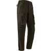 DEERHUNTER Game Pro Light Trousers - poľovnícke nohavice Veľkosť: 52 DEERHUNTER Game Pro Light Trousers - poľovnícke nohavice Veľkosť: 52