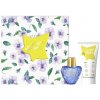 Lolita Lempicka Mon Premier dámsky set: 50 ml edp + 75 ml BL Lolita Lempicka Mon Premier dámsky set: 50 ml edp + 75 ml BL