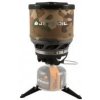 JETBOIL MiniMo Camo Hnědá vařič JETBOIL MiniMo Camo Hnědá vařič