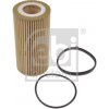 Olejový filter Febi Bilstein GmbH 108323 Olejový filter Febi Bilstein GmbH 108323