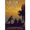 Music and the Mind Music and the Mind