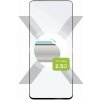 Ochranné sklo FIXED FullGlue-Cover pro Infinix GT 20 Pro černé (FIXGFA-1390-BK) Ochranné sklo FIXED FullGlue-Cover pro Infinix GT 20 Pro černé (FIXGFA-1390-BK)