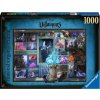 RAVENSBURGER Villainous Hades 1000 dielov