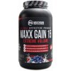 Gainer v prášku s príchuťou čučoriedky MAXXWIN 1500 g Gainer v prášku s príchuťou čučoriedky MAXXWIN 1500 g