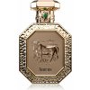 French Avenue Genesis Taurus parfumovaná voda unisex 90 ml French Avenue Genesis Taurus parfumovaná voda unisex 90 ml