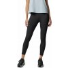 COLUMBIA-MOVE™-LEGGING-DAMSKE-LEGINY Black Heather 2072961011