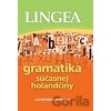 Gramatika súčasnej holandčiny s praktickými príkladmi - Lingea Gramatika súčasnej holandčiny s praktickými príkladmi - Lingea