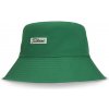 Titleist Reversible Charleston Bucket ML Panske Green/Lime Titleist Reversible Charleston Bucket ML Panske Green/Lime