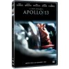 Apollo 13 DVD