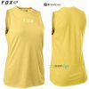 FOX W Ranger DR tank pear