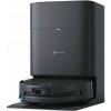 Ecovacs Deebot T80S Omni Black Ecovacs Deebot T80S Omni Black