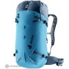 deuter Guide 30 batoh, 30 l, modrá deuter Guide 30 batoh, 30 l, modrá