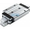 Rexroth R165371320 KWD-030 -FLS-C1-H-1 (CS) lineárny pojazdový vozík Rexroth R165371320 KWD-030 -FLS-C1-H-1 (CS) lineárny pojazdový vozík