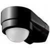Snímač pohybu PIR V-TAC VT-8094-B Snímač pohybu PIR V-TAC VT-8094-B