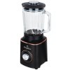 BERLINGERHAUS Stolní mixér 1000 W Black Rose Collection se skleněnou nádobou 1,5 l BH-9449 BERLINGERHAUS Stolní mixér 1000 W Black Rose Collection se skleněnou nádobou 1,5 l BH-9449