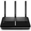 TP-LINK ARCHER VR2100 TP-LINK ARCHER VR2100