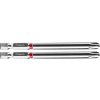 hrot křížový phillips, sada 2ks, PH 3x90mm, S2 hrot křížový phillips, sada 2ks, PH 3x90mm, S2