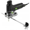 FESTOOL 490118 Vyrezávač kruhov KS-PS/PSB 300 FESTOOL 490118 Vyrezávač kruhov KS-PS/PSB 300