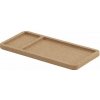 Muuto Stolový organizér Arrange 12x24 cm Muuto Stolový organizér Arrange 12x24 cm