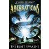 The Beast Awakens - Joseph Delaney The Beast Awakens - Joseph Delaney