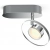 Philips 50441/11/P0