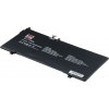 T6 Power NBHP0162 batéria - neoriginálna T6 Power NBHP0162 batéria - neoriginálna