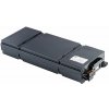 APC Replacement Battery Cartridge 152 APCRBC152 APC Replacement Battery Cartridge 152 APCRBC152