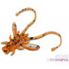 Delphin Umělá Nástraha B! Stinx Nympha 20 ks 2.5 cm FRUITY Delphin Umělá Nástraha B! Stinx Nympha 20 ks 2.5 cm FRUITY