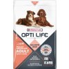 Versele Laga Opti Life Adult Skin Care Medium and Maxi 12,5 kg Versele Laga Opti Life Adult Skin Care Medium and Maxi 12,5 kg