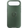 Everyday Fabric Case iPhone 17 Air - Sage Everyday Fabric Case iPhone 17 Air - Sage