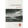 Avril brise (I. Kadare,Ismail Kadare)(Brožovaná) Avril brise (I. Kadare,Ismail Kadare)(Brožovaná)