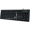 Genius Smart KB-100 31300005423 Genius Smart KB-100 31300005423
