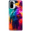Kryt na mobil iSaprio Astronaut in Colors pro Xiaomi Redmi Note 10 / Note 10S (ASTRINCOLS-TPU3-RMIN10S) Kryt na mobil iSaprio Astronaut in Colors pro Xiaomi Redmi Note 10 / Note 10S (ASTRINCOLS-TPU3-RMIN10S)