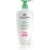 Collistar Special Perfect Body telové mlieko hydratačné (Deep Moisturizing Fluid) 400 ml Collistar Special Perfect Body telové mlieko hydratačné (Deep Moisturizing Fluid) 400 ml