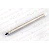 ARISTON anoda průměr 21 mm; délka 350 mm; M6; ND 469001 (291539) ARISTON anoda průměr 21 mm; délka 350 mm; M6; ND 469001 (291539)