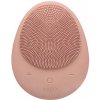 Eggo Sonic Skin Cleanser čistiaci sonický prístroj na tvár Pink Eggo Sonic Skin Cleanser čistiaci sonický prístroj na tvár Pink
