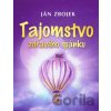 Tajomstvo zdravého spánku - Ján Zbojek Tajomstvo zdravého spánku - Ján Zbojek