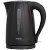 Orava VK-3727 Varná konvice 1,7L Orava VK-3727 Varná konvice 1,7L