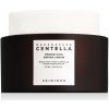 SKIN1004 Madagascar Centella Probio-Cica Enrich Cream 50 ml SKIN1004 Madagascar Centella Probio-Cica Enrich Cream 50 ml