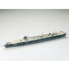 Tamiya Japan Shokaku Aircraft Carrier (Water Line) 1/700 Tamiya Japan Shokaku Aircraft Carrier (Water Line) 1/700