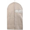 Compactor Obal na obleky a krátke šaty „Boston