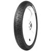 Pirelli City Demon 3.50-18 62 P Pirelli City Demon 3.50-18 62 P