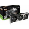 Inno3D GeForce RTX 5070 Ti X3 OC 16GB GDDR7 N507T3-16D7-176068N Inno3D GeForce RTX 5070 Ti X3 OC 16GB GDDR7 N507T3-16D7-176068N