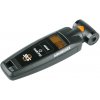 SKS Airchecker SKS Airchecker