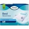TENA Bed Plus Wings absorpčné podložky, 180x80 cm, (inov.2024) 1x20 ks TENA Bed Plus Wings absorpčné podložky, 180x80 cm, (inov.2024) 1x20 ks