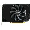 Palit GeForce RTX 3050 StormX 6GB GDDR6 NE63050018JE-1070F Palit GeForce RTX 3050 StormX 6GB GDDR6 NE63050018JE-1070F