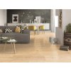 Classen Ceramin Encore SPC 9 2,54 m²