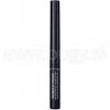 Rimmel Wonder´Proof vodeodolná očná linka 006 Sparkly Anthracite 1,4 ml Rimmel Wonder´Proof vodeodolná očná linka 006 Sparkly Anthracite 1,4 ml