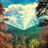 Innerspeaker Innerspeaker